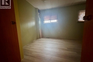 1929 97 Highway S Unit# 23 - Photo 15