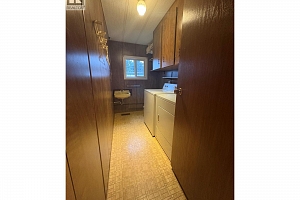 1929 97 Highway S Unit# 23 - Photo 16