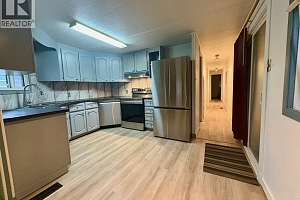 1929 97 Highway S Unit# 23 - Photo 2