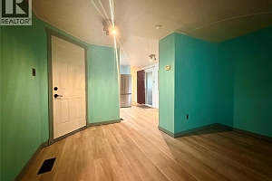 1929 97 Highway S Unit# 23 - Photo 3