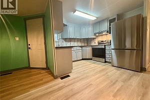 1929 97 Highway S Unit# 23 - Photo 4