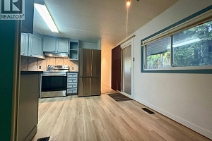 1929 97 Highway S Unit# 23 - Photo 5