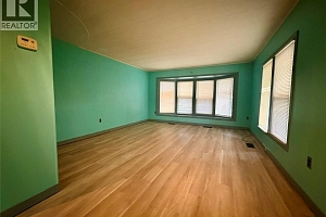 1929 97 Highway S Unit# 23 - Photo 7