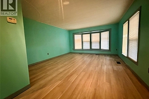 1929 97 Highway S Unit# 23 - Photo 8