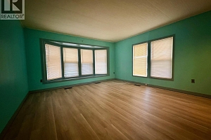 1929 97 Highway S Unit# 23 - Photo 9