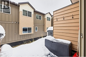 7640 Porcupine Road Unit# 34 - Photo 13