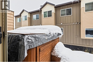 7640 Porcupine Road Unit# 34 - Photo 14