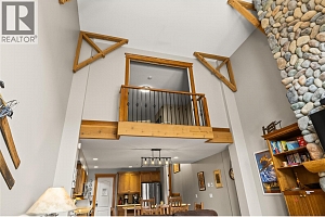 7640 Porcupine Road Unit# 34 - Photo 15