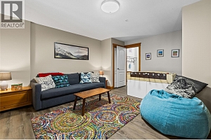 7640 Porcupine Road Unit# 34 - Photo 18