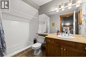 7640 Porcupine Road Unit# 34 - Photo 19