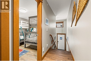 7640 Porcupine Road Unit# 34 - Photo 20