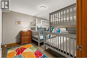 7640 Porcupine Road Unit# 34 - Photo 22