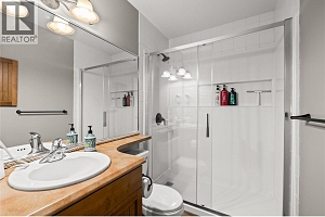 7640 Porcupine Road Unit# 34 - Photo 24