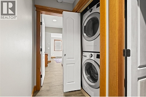 7640 Porcupine Road Unit# 34 - Photo 25