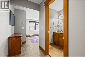 7640 Porcupine Road Unit# 34 - Photo 26