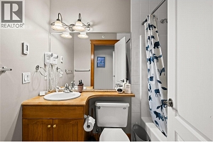 7640 Porcupine Road Unit# 34 - Photo 27