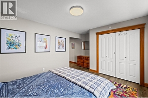 7640 Porcupine Road Unit# 34 - Photo 29