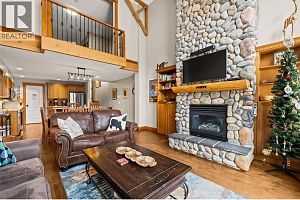 7640 Porcupine Road Unit# 34 - Photo 3