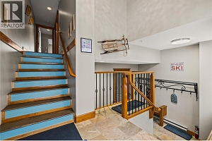 7640 Porcupine Road Unit# 34 - Photo 30