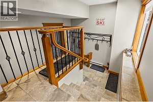 7640 Porcupine Road Unit# 34 - Photo 31