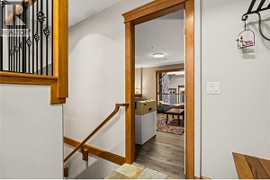 7640 Porcupine Road Unit# 34 - Photo 32