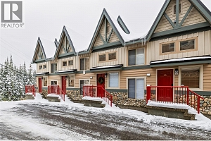 7640 Porcupine Road Unit# 34 - Photo 33