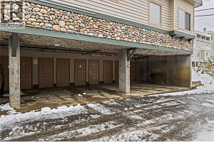 7640 Porcupine Road Unit# 34 - Photo 34