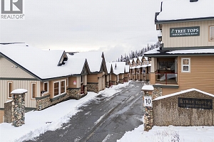 7640 Porcupine Road Unit# 34 - Photo 36