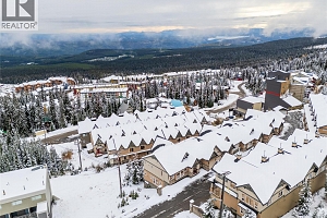 7640 Porcupine Road Unit# 34 - Photo 37