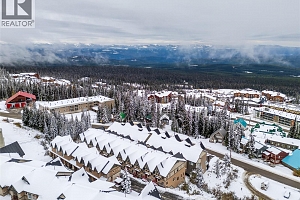 7640 Porcupine Road Unit# 34 - Photo 38