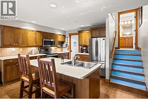 7640 Porcupine Road Unit# 34 - Photo 4