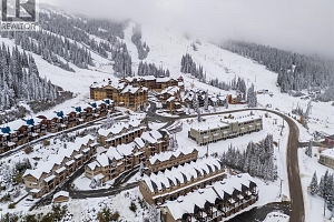 7640 Porcupine Road Unit# 34 - Photo 40