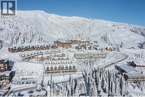 7640 Porcupine Road Unit# 34 - Photo 41