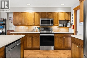 7640 Porcupine Road Unit# 34 - Photo 5