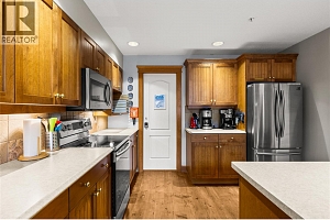 7640 Porcupine Road Unit# 34 - Photo 7