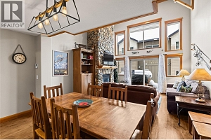 7640 Porcupine Road Unit# 34 - Photo 9