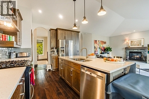 13093 Shoreline Drive - Photo 10