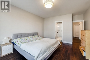 13093 Shoreline Drive - Photo 11