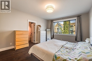 13093 Shoreline Drive - Photo 12