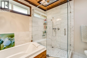 13093 Shoreline Drive - Photo 13