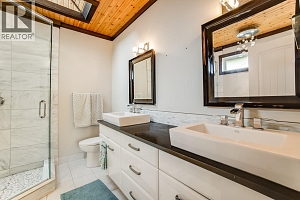 13093 Shoreline Drive - Photo 14