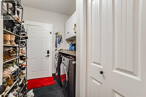 13093 Shoreline Drive - Photo 15