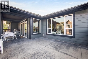 13093 Shoreline Drive - Photo 16