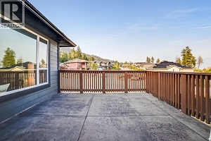 13093 Shoreline Drive - Photo 17