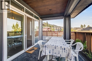 13093 Shoreline Drive - Photo 18