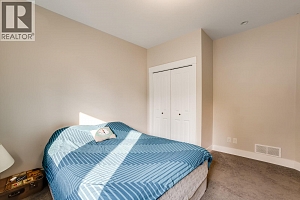 13093 Shoreline Drive - Photo 19