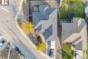 13093 Shoreline Drive - Photo 2