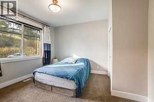 13093 Shoreline Drive - Photo 20