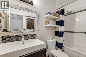 13093 Shoreline Drive - Photo 21