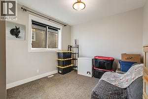 13093 Shoreline Drive - Photo 22